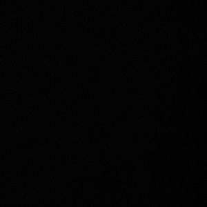 Meet your Posher, Gen